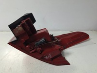 фото thumb №6, Лампа задня ліва hyundai santa fe iv 19-21