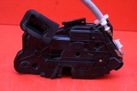 фото thumb №1, Замок дверь левый перед передний 5e1837015 eu skoda rapid 1 i 12-17