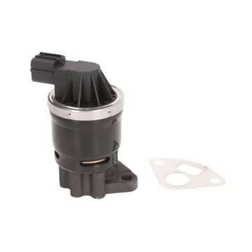 фото thumb №2, Клапан egr engitech ent500143