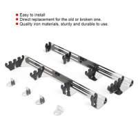 фото thumb №15, Chevy ford сепаратора провода зажигания