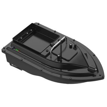 ЛОДКА ДЛЯ ПРИВИВКИ D16B 1 КАМЕРНАЯ 400-500М GPS