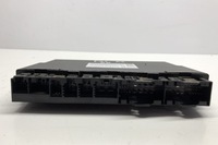 фото thumb №8, Модуль przedniedo правого сидіння bmw 7 f01, f02 9205221 3.0l дизель 180kw