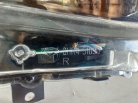 фото thumb №13, Mazda 6 gj iii фара правая фара правое перед ghr4-51030 ксенон англичанин