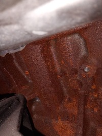 фото thumb №11, Двигун 2.0 tdci ecoboost ford transit mk8 custom !!! 2 tys km !!! kompletny