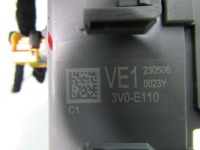 фото thumb №15, Honda zr-v 2.0 24r блок запобіжників корпус корпус 3v0-e110