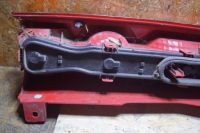 Expert ii scudo ii jumpy ii лампа правий задній c2204 Ціна, фото thumb