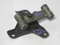 фото thumb №1, Honda civic 92-95 3d коректор підсилювач гальмування