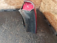 фото thumb №10, Лампа задняя правая audi a6 c5 4b kombi 4b9945096d