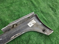 фото thumb №8, Молдинг поріг ліва audi a6 c7 11-