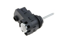 фото thumb №2, Nty моторчик регулювання положення фара