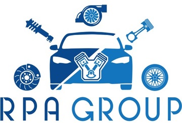 фото thumb №9, Bmw 7 f01 f02 f03 f04 2010 педаль газа / ускорения