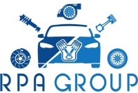 фото thumb №5, Opel meriva a 2004 блок керування / модуль ecu