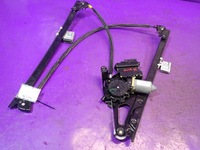 фото thumb №1, Ford galaxy i mk1 00-06 підйомник вікна перед правий ym2114533aa 7m3959802