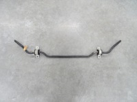 фото thumb №1, Corvette c5 тяга стабілізатора задня стабілізатор задній