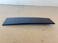 фото thumb №2, Mazda mx-30 mx30 молдинг двері ліва перед