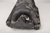 фото thumb №6, Porsche cayenne 4.5 колектор всмоктуючий 94811001102