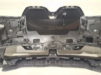 фото thumb №12, Бампер передній m pdc bmw ix 5b31385