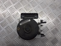 фото thumb №3, Насос abs mazda 3 bk 1.6 3m51-2c405-ae