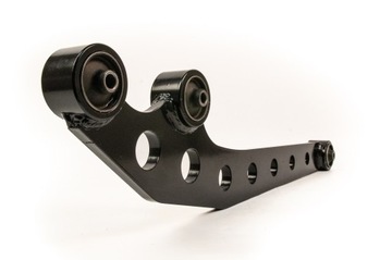 фото thumb №10, Підвішування рестайлінг +3" suzuki jimny jb74 po 2018r stage 2