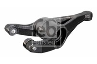 фото thumb №3, Febi bilstein 22752 рычаг цилиндр сцепления, сцепление