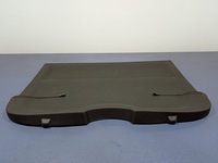 фото thumb №1, Opel vectra c hb gts полиця багажника задня задня