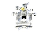 фото thumb №10, Nty супорт гальмівний задня mitsubishi carisma 99- gdi 97- space star