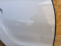 фото thumb №9, Dacia duster ii 2 дверь задние задняя правое