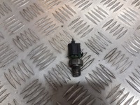 фото thumb №1, Датчик давления топлива ford focus mk1 1.8 di