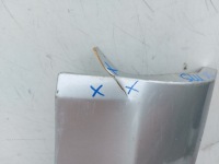 Mercedes slk 171 поріг молдинг поріг правий Зі Шроту, фото thumb