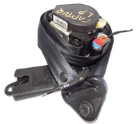 фото thumb №1, Renault captur pas безопасности левый перед оригинал