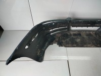 фото thumb №12, Бампер передний перед fiat ulysse 1487507077