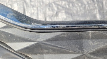 фото thumb №11, Бампер зад задний накладка hyundai tucson iv 4 20- / 1773