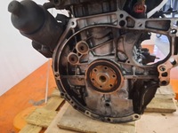 фото thumb №13, Ford fusion 1.4tdci 68km 02-05 двигун дизель f6ja