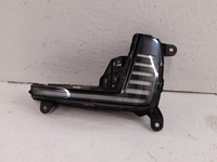 фото thumb №1, Audi q7 4m0 e-tron led правые