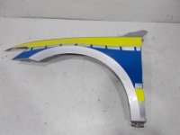 Vw passat b8 3g 14-24 крыло левый передний org Недорого, фото thumb