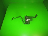 фото thumb №1, Бачок усилителя 0m628 4.0cdi mercedes w220