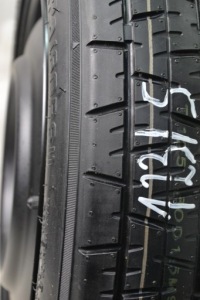 фото thumb №9, Докаточное колесо (докатка) r15 hyundai elantra vi vii -30%