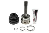 фото thumb №1, Шарнир наружный nissan pick-up d21 93- d22 98-