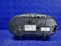фото thumb №7, Панель приладів спідометр audi a3 8v оригінал 8v0920960s