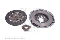 фото thumb №13, Сцепление комплект honda civic 1.8i 16v b18c4 1997-2