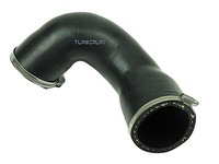 фото thumb №1, Труба шланг turbo інтеркулер mazda 5 2.0 cd