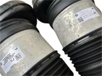 фото thumb №10, Bmw (oem) 4 i4 g26 амортизатор задний зад левое правое 755a49dd303 765a49dd403