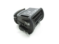 фото thumb №13, Master ii movano 98-03 решётка обдув обдув