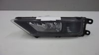 фото thumb №1, Vw tiguan протитуманна фара лівий перед 5na941699b