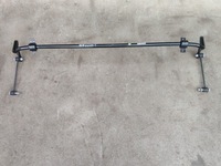 фото thumb №1, Dodge challenger hellcat тяга стабилизатора