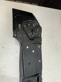 фото thumb №9, Pas задний proace ii expert iii jumpy 3 17-24 9811993280