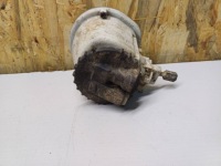 Протитуманна фара правий перед alfa romeo 156 97-06 37040748 Ціна, фото thumb