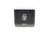 фото thumb №1, Выключатель переключатель центрального замка c4 iii