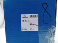 фото thumb №8, Амортизатор sachs 310 496