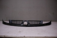 фото thumb №1, Решётка радиатора решётка радиатора renault kangoo 1 i lift